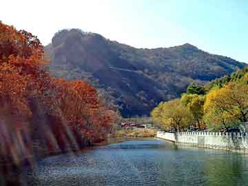 新澳天天开奖资料大全旅游团，傲剑狂刀小说